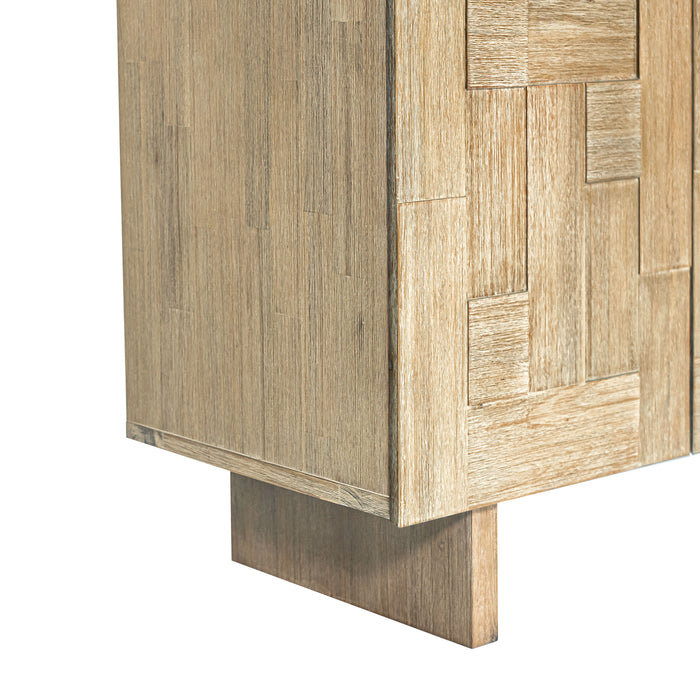 Atlantis Sideboard - Decoronto