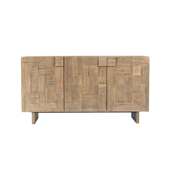 Atlantis Sideboard - Decoronto