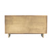 Atlantis Sideboard - Decoronto