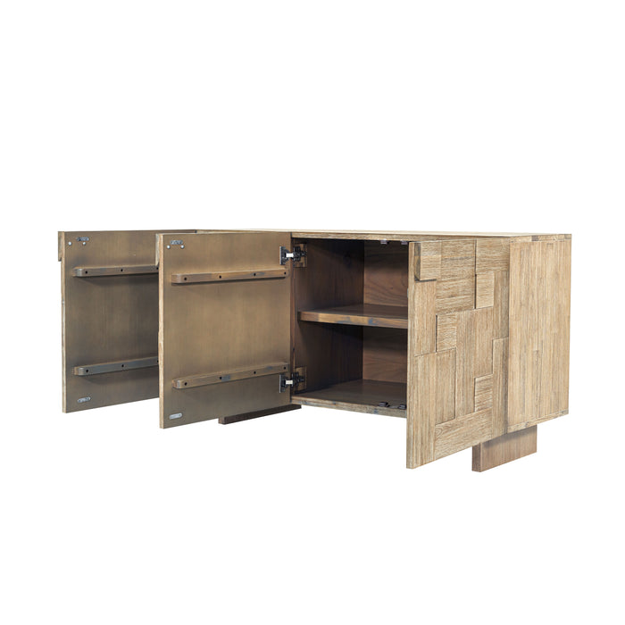 Atlantis Sideboard - Decoronto