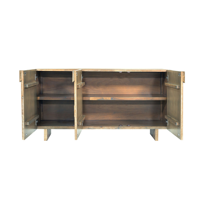 Atlantis Sideboard - Decoronto