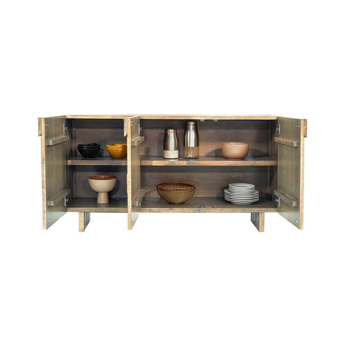 Atlantis Sideboard - Decoronto