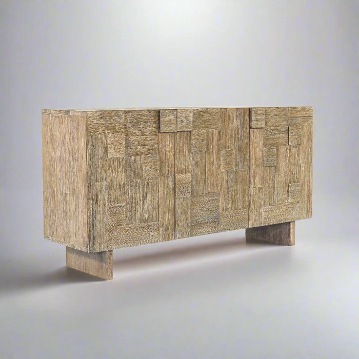 Atlantis Sideboard - Decoronto