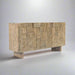 Atlantis Sideboard - Decoronto