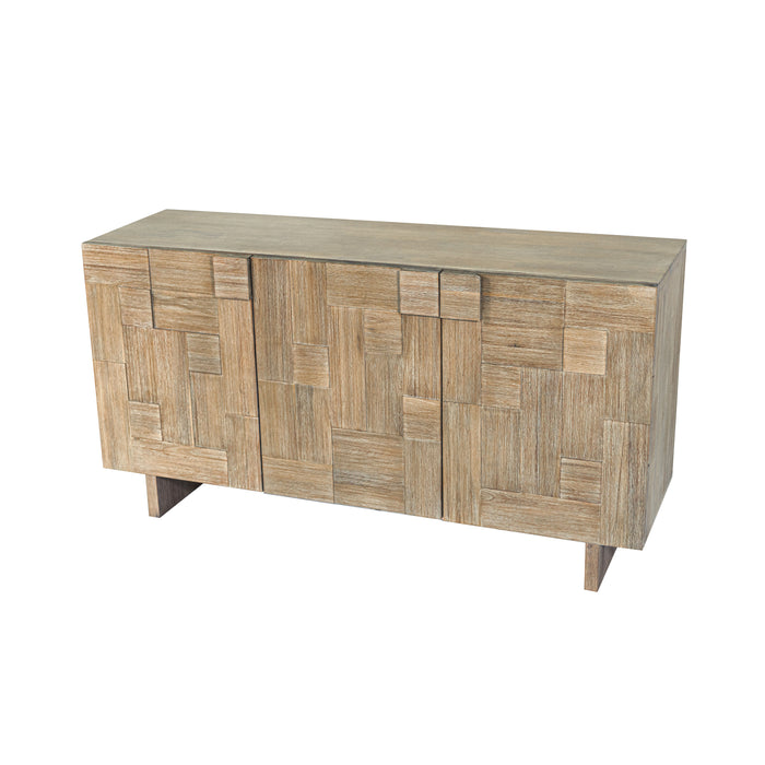 Atlantis Sideboard - Decoronto