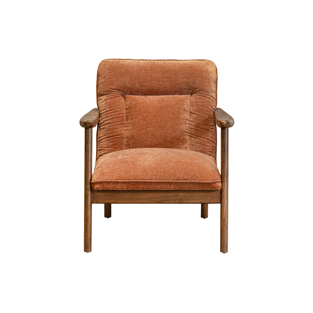 Arden Accent Chair - Decoronto