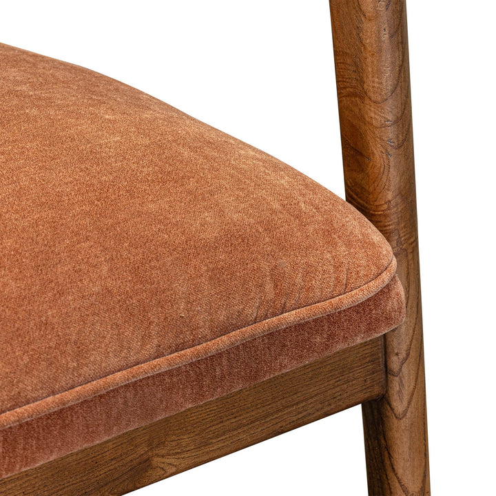 Arden Accent Chair - Decoronto