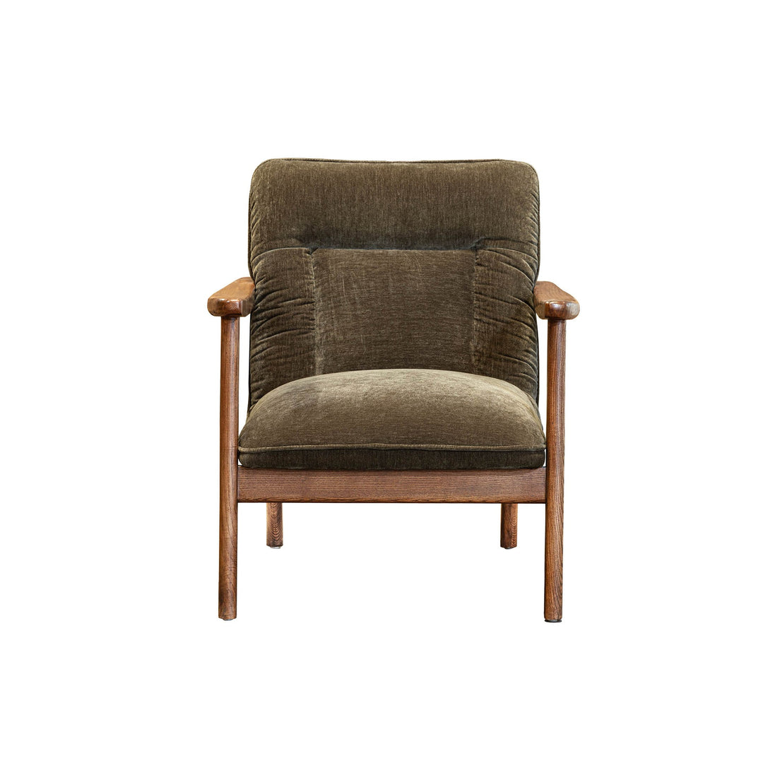Arden Accent Chair - Decoronto