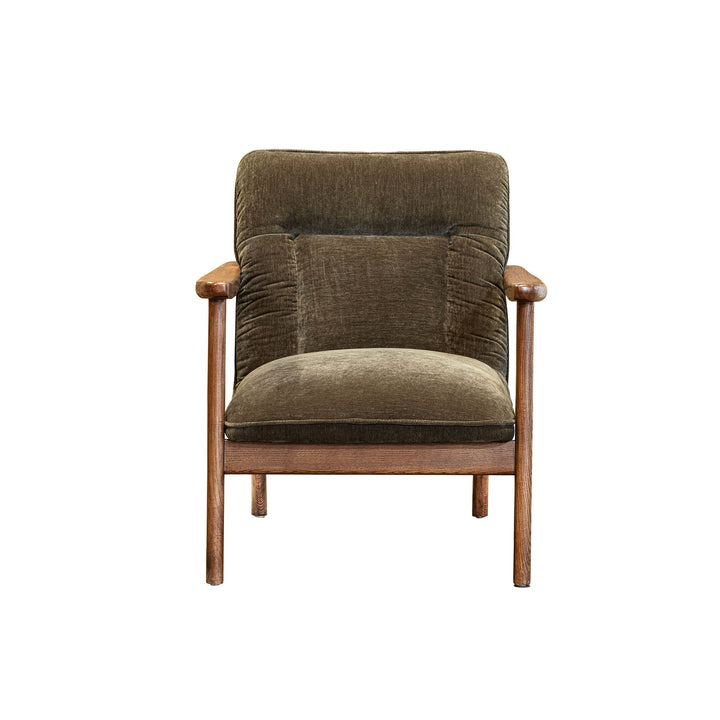 Arden Accent Chair - Decoronto