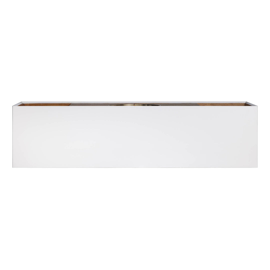 Luxurious Casablanca Sideboard - Exquisite Reclaimed Pallet Wood Furniture