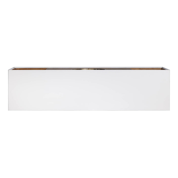 Luxurious Casablanca Sideboard - Exquisite Reclaimed Pallet Wood Furniture
