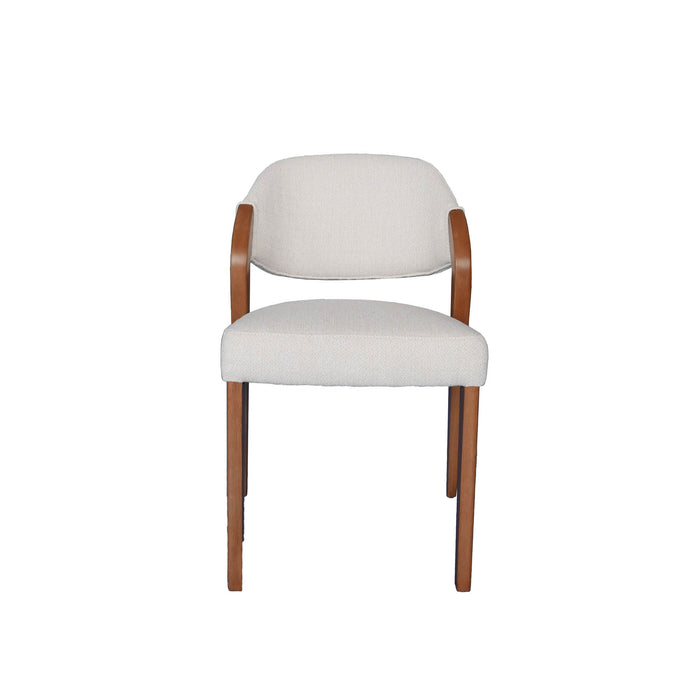 Paul Dining Chair - Decoronto