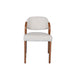 Paul Dining Chair - Decoronto