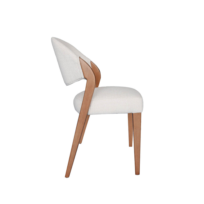 Paul Dining Chair - Decoronto