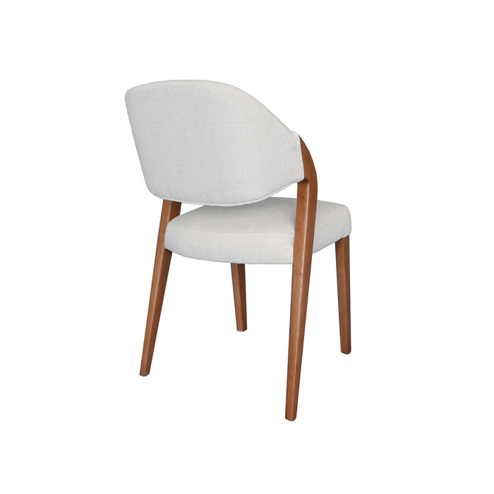 Paul Dining Chair - Decoronto