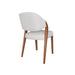 Paul Dining Chair - Decoronto