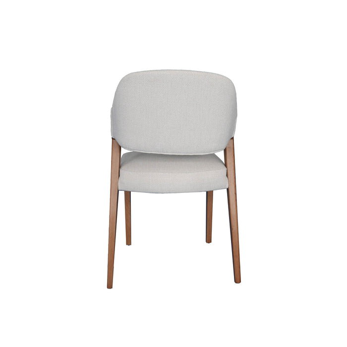 Paul Dining Chair - Decoronto