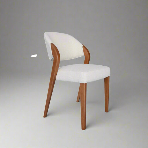 Paul Dining Chair - Decoronto