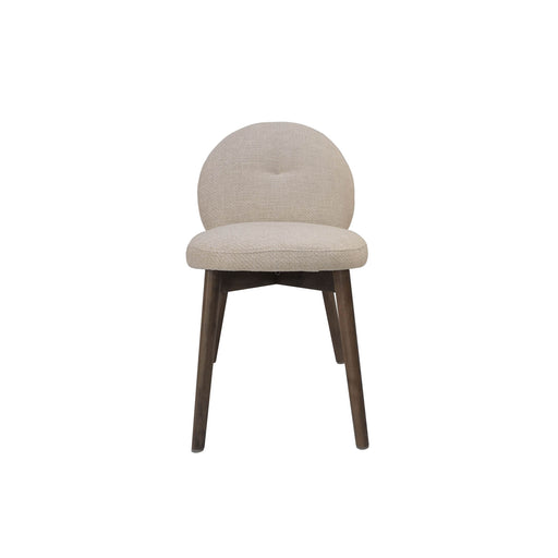 Petite Dining Chair - Decoronto