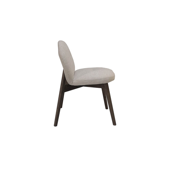 Petite Dining Chair - Decoronto