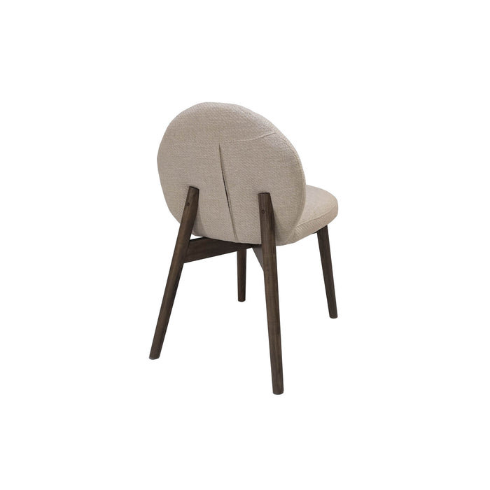 Petite Dining Chair - Decoronto