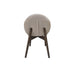 Petite Dining Chair - Decoronto