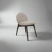 Petite Dining Chair - Decoronto