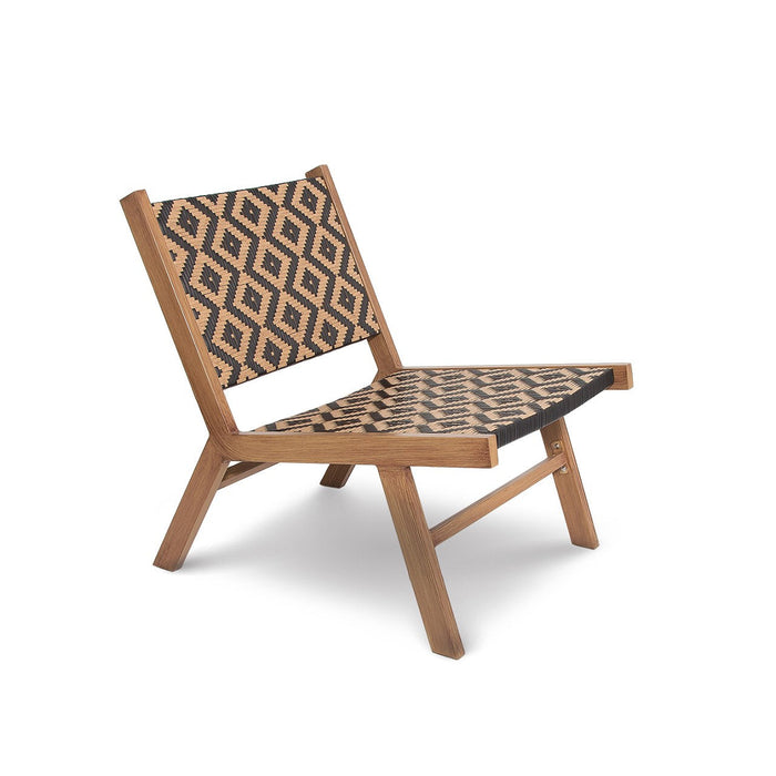 California Southwest Chair