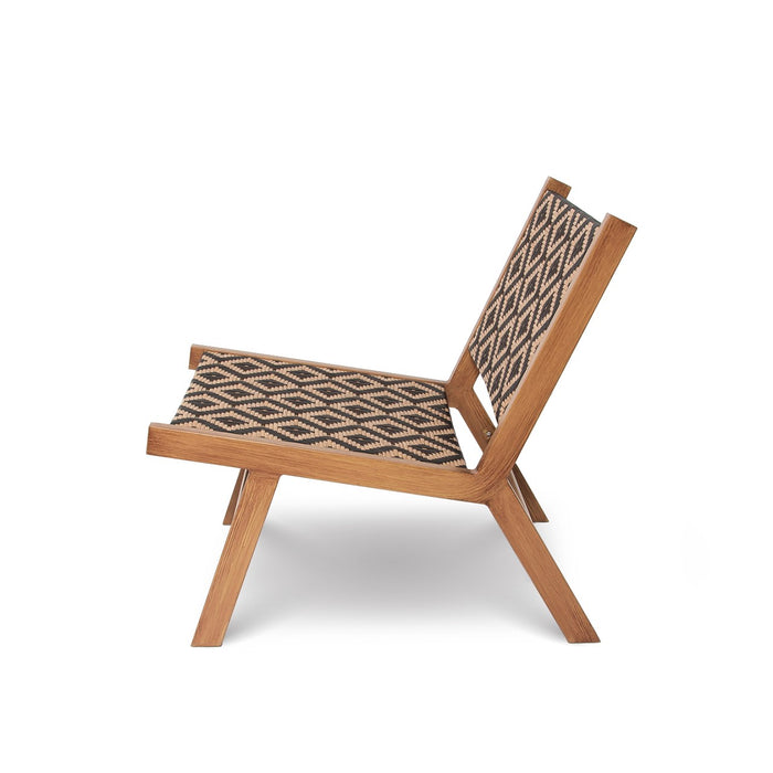 California Southwest Chair