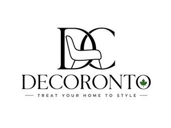 Decoronto