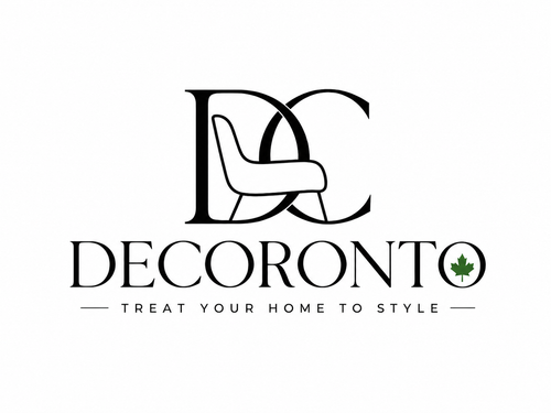 Decoronto