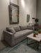 Anderson Sofa - Woven Charcoal - Decoronto