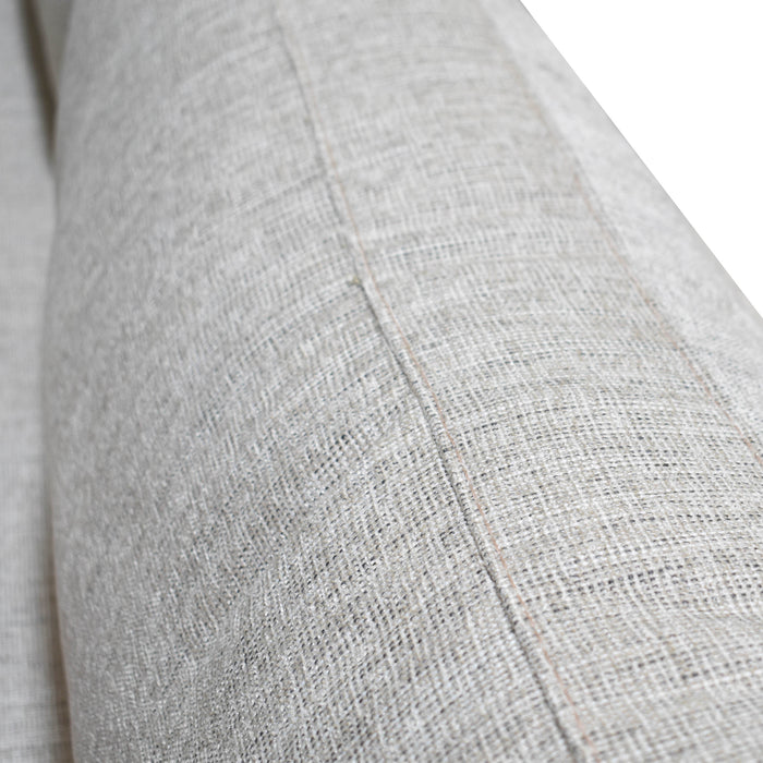 Anderson Sofa - Woven Linen - Decoronto