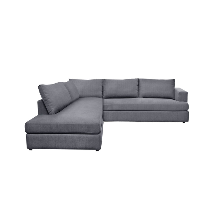 Taylor Left Sectional - Decoronto