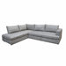 Taylor Left Sectional - Decoronto