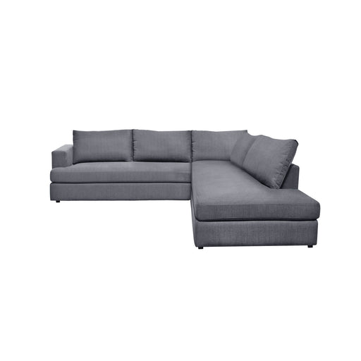 Taylor Right Sectional - Decoronto