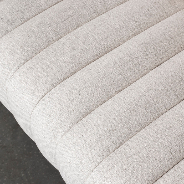 Elliot Sofa - Cream