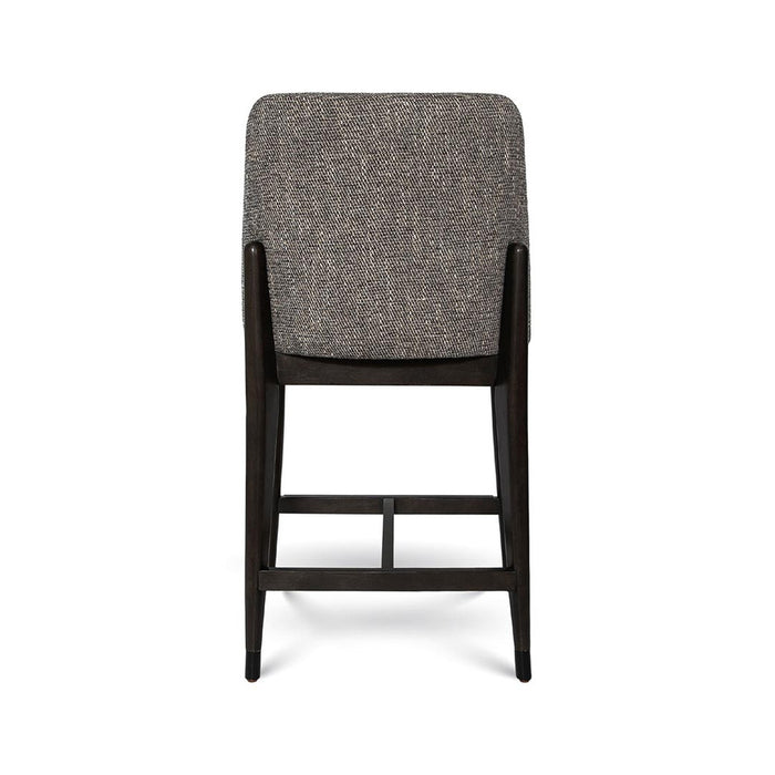 Fawcett Counter Stool - Pepper