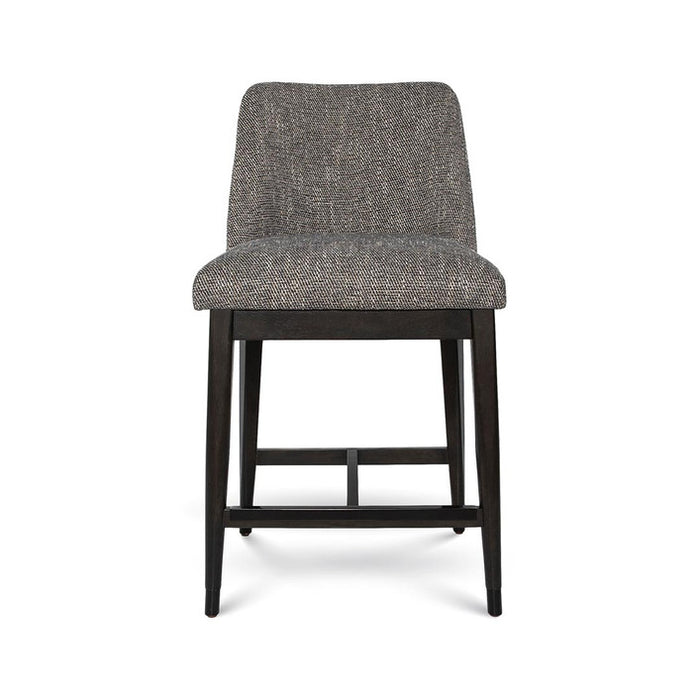 Fawcett Counter Stool - Pepper