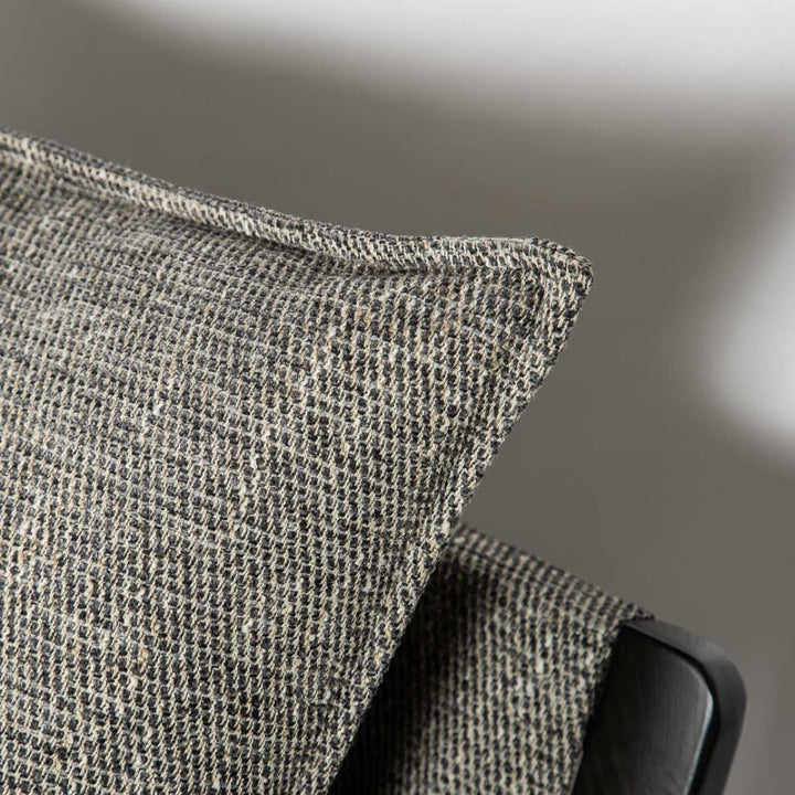 Finn Sling Chair - Cream - Decoronto