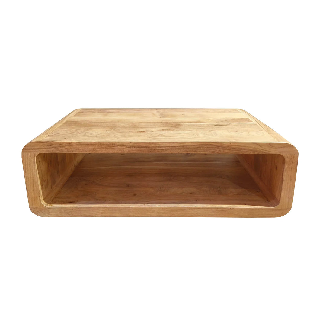 Zyra Coffee Table