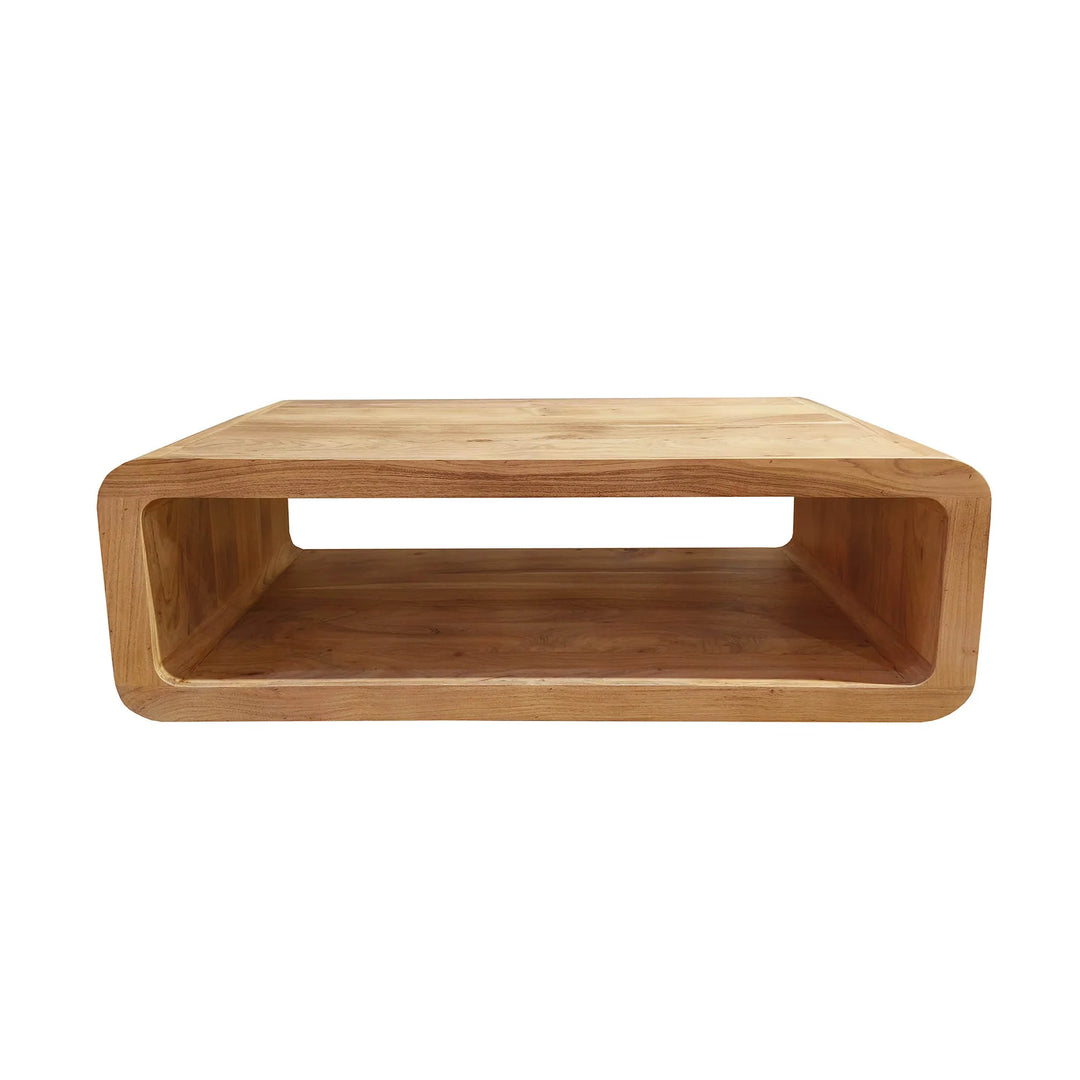 Zyra Coffee Table