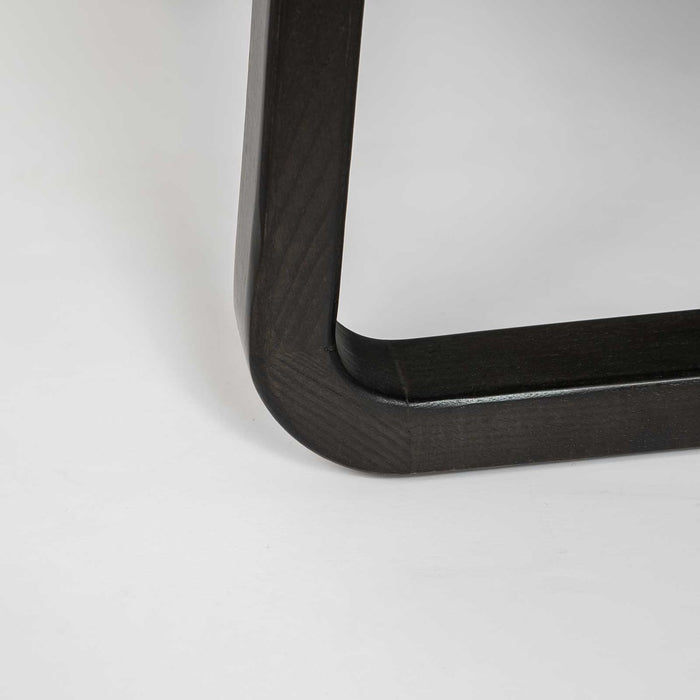 Finn Sling Chair - Pepper