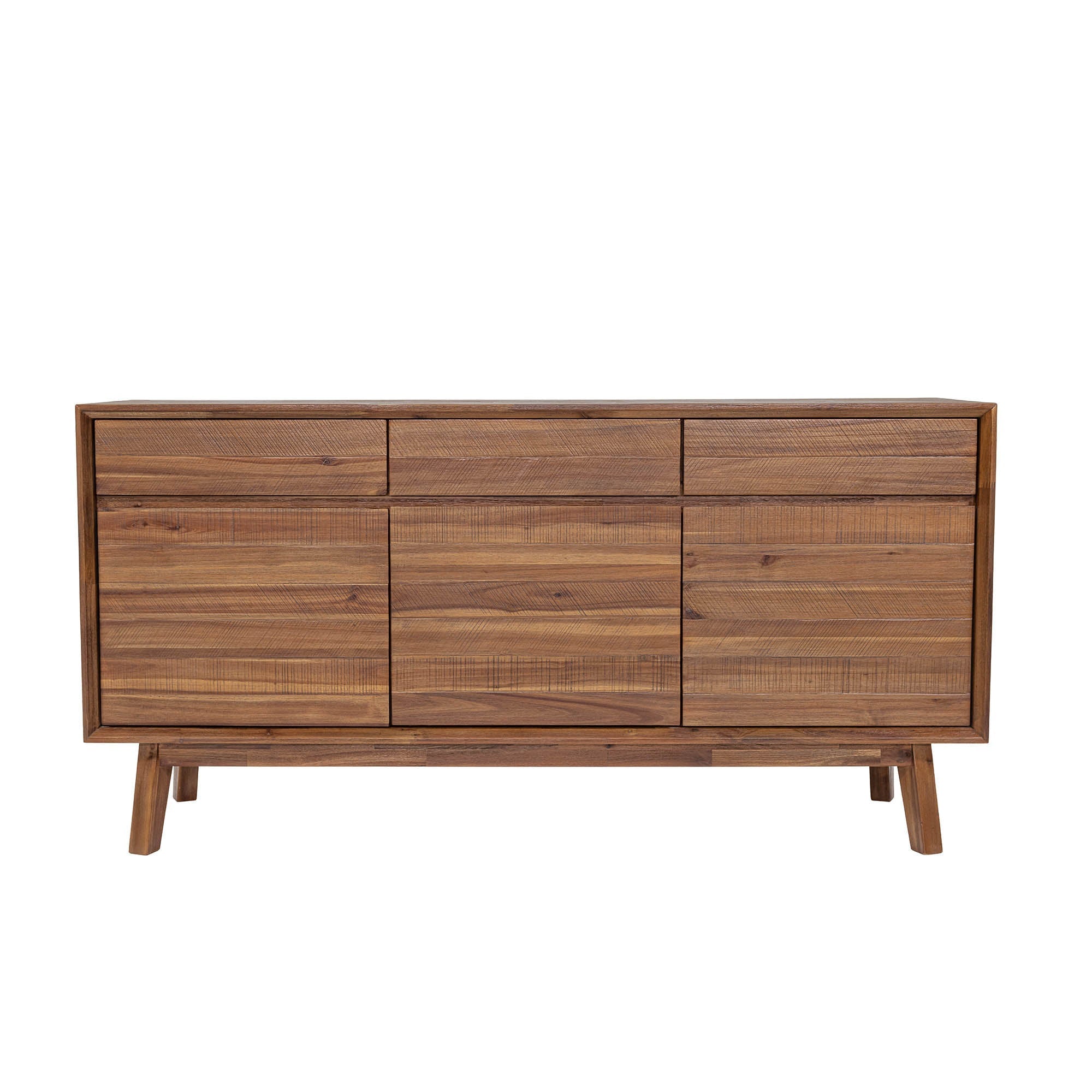 Buffets & Side Boards