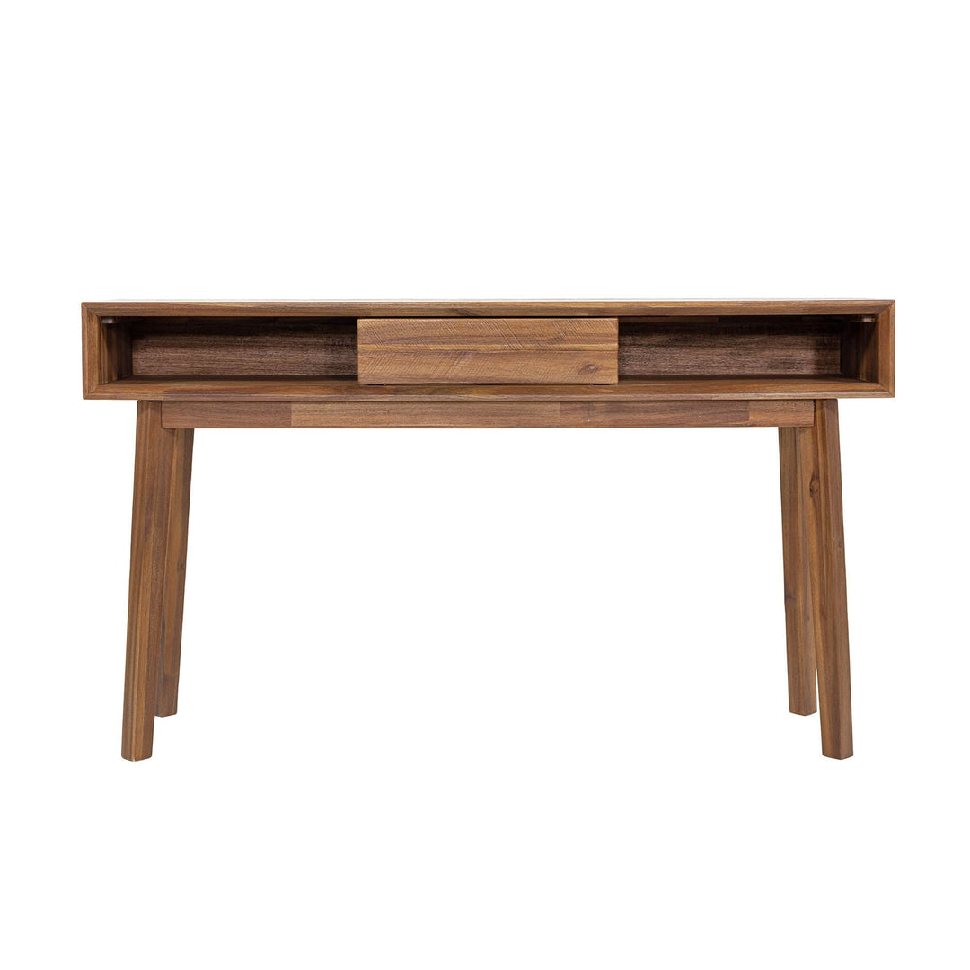 Linden Console Table - Decoronto