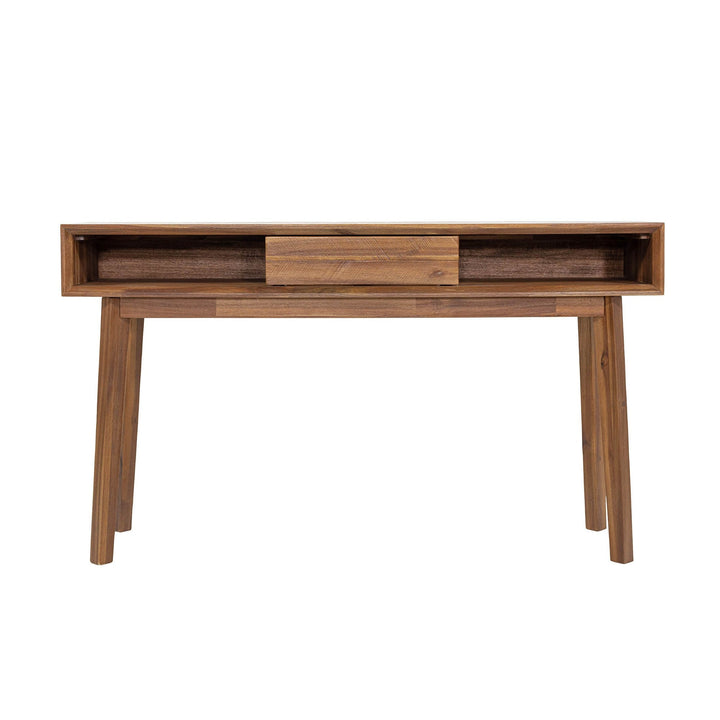Linden Console Table - Decoronto