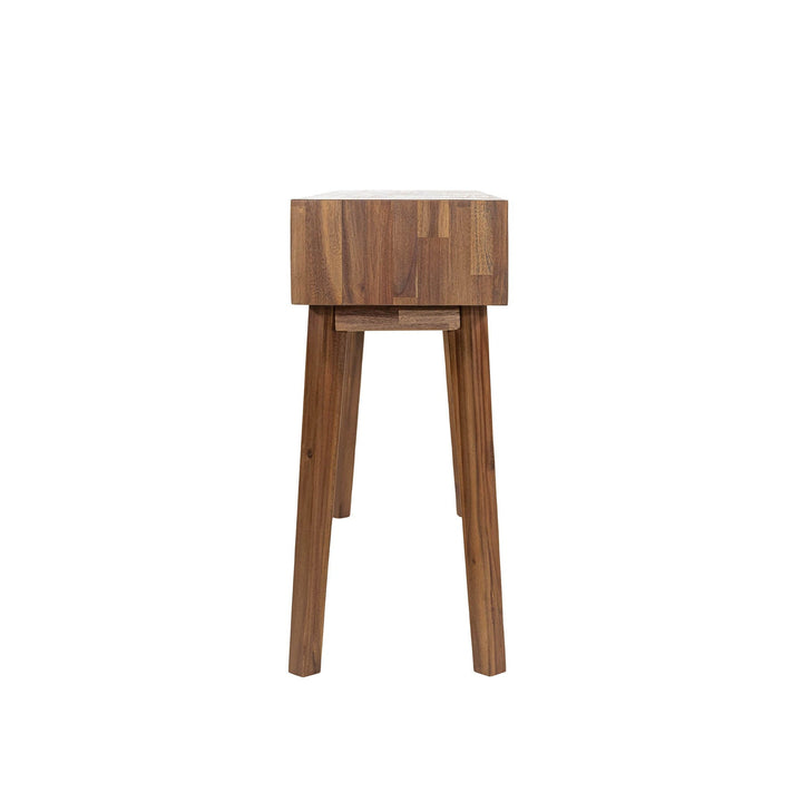 Linden Console Table - Decoronto