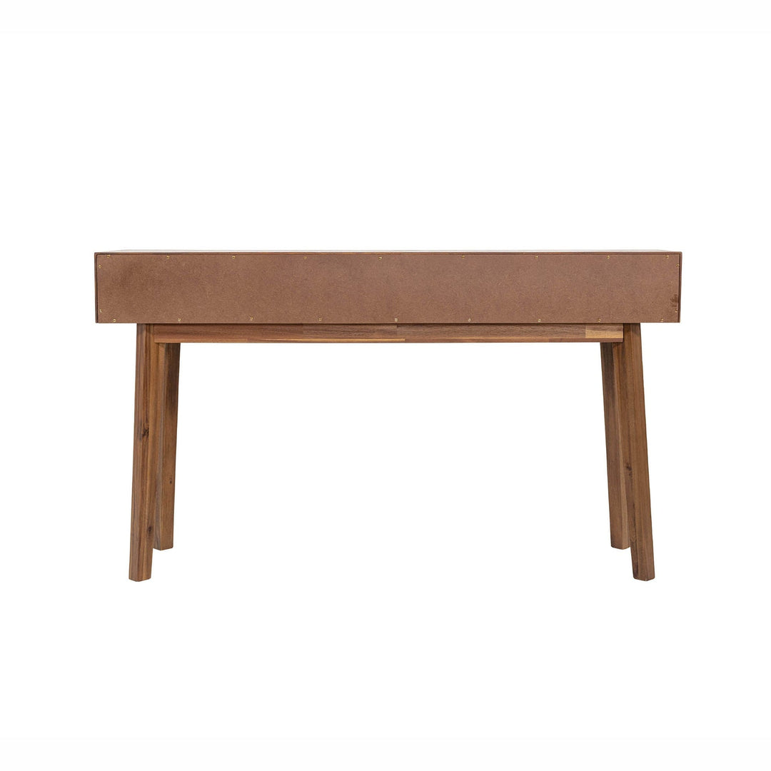 Linden Console Table - Decoronto