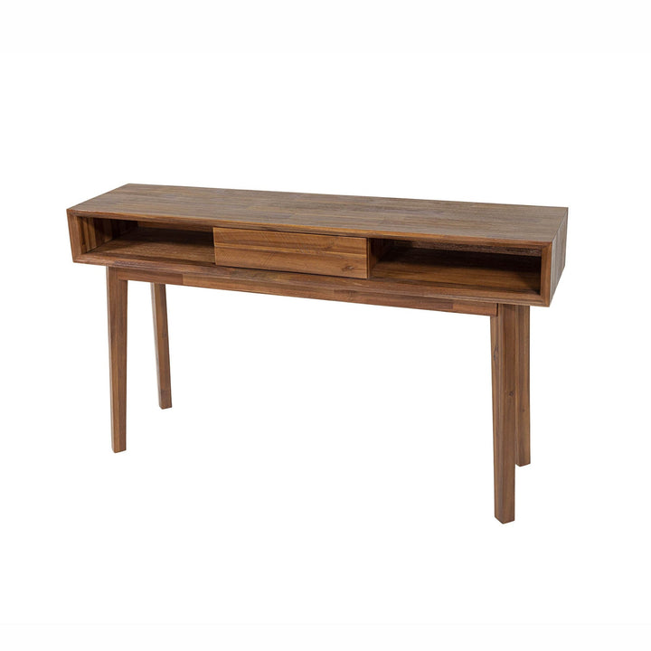 Linden Console Table - Decoronto