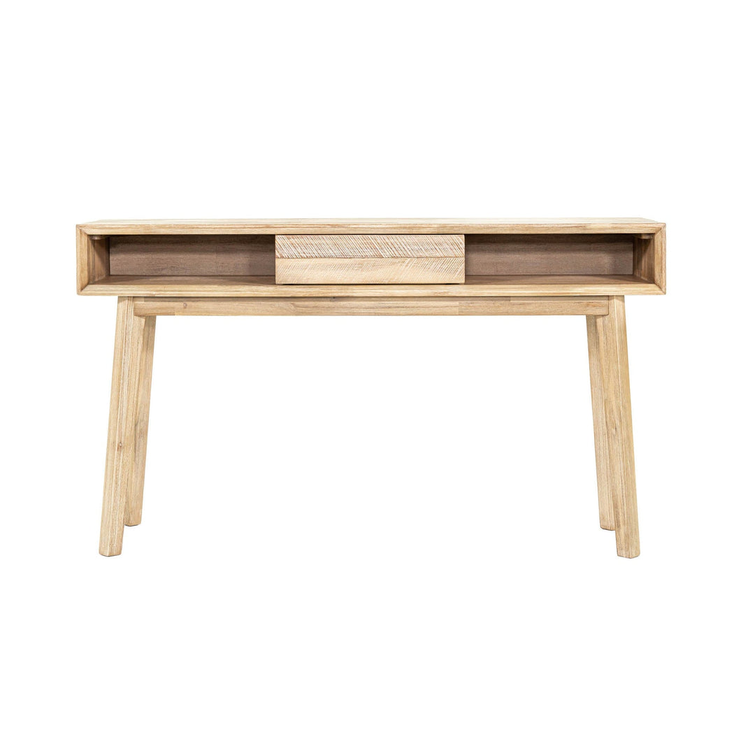 Linden Console Table - Decoronto